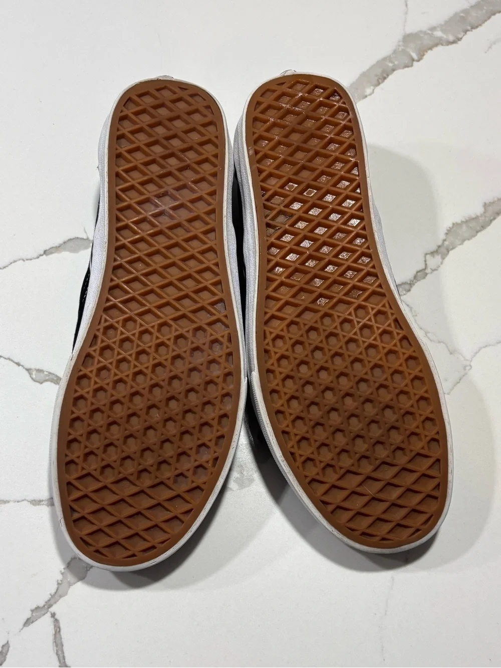 Vans product pair